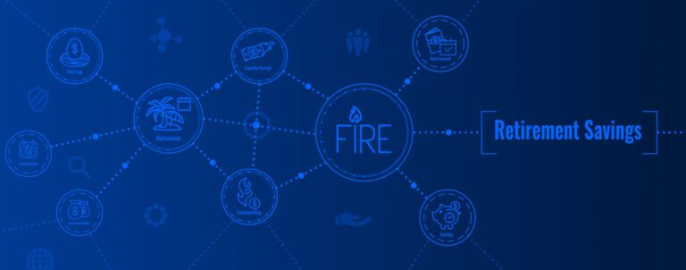 How to put your property investments on FIRE in 2022