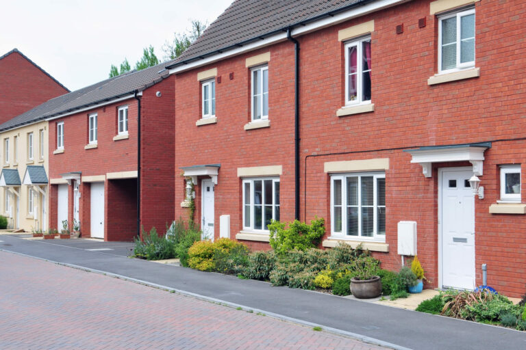 What Regulations Must Landlords Comply With in 2025 and Beyond?