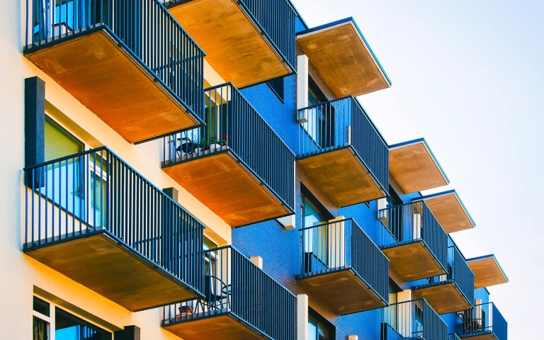 Compound Investing: How to Automatically Reinvest on the Exchange