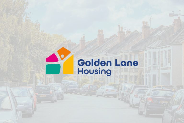 Golden Lane Housing