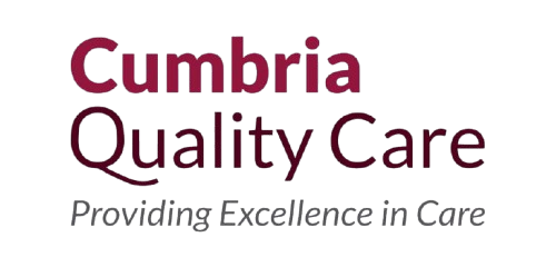 Cumbria Quality Care